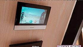 pervert cop pounds peruvian big ass hard