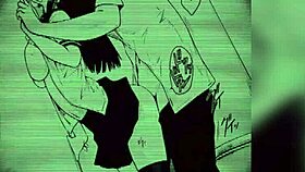 Peruvian rhythms drive this intense desire to the edge