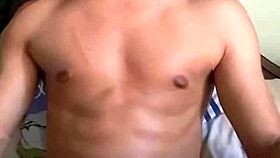 my cock wants a sexy colombian ride now