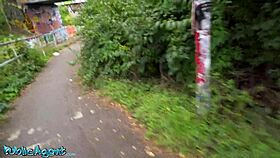 homebody calls out fake pornstars and liars everywhere