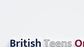 dude this student slut gives the most amazing deep bj in dorm teasing with big natural tits 😍