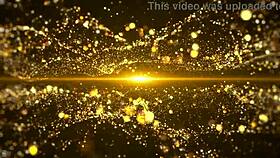 First time colombian cutie bruna santos wrecked by interracial gangbang monsters