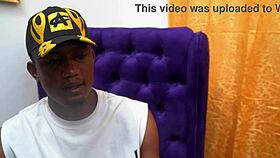 Detailed chance to pound your crush's tight pussy relentlessly in heated fucking encounter