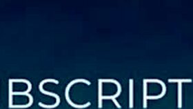 emily willis sneaks to bestie's for deep fingering session so wet!!