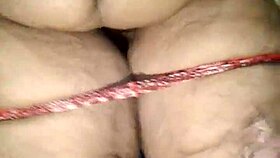 ms ann's juicy huge ass got me like umm so thicc i cant