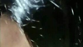 brazilian tgirl prostitutes hustle hard in money-driven compilation