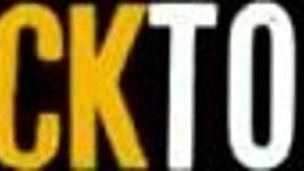 Sexy Latina Skank Deepthroats Stranger's Monster Cock on Street