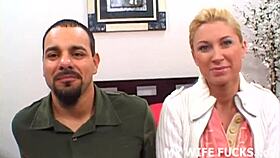 i crave that monster bbc pounding me like a real slut 😈🍆