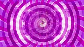 Shemale femdom ladyboy commands big cock sissy training with cum instructions brains melting away