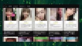 Rina Kashino reverses picks up older man for total seductive control