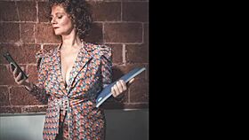 merce palau tempts cris angelo in steamy office creampie session