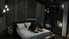 bbc DESTROYS whore's throat and gaping holes hard!