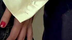 hey her ass loves it even from a student victoria voxxx destroyed by kai jaxon