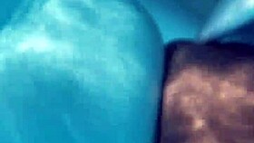 damn this fat ass jiggles so much wanna smack it?