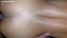 think my wife can handle this doctor quickie in hospital sneaky