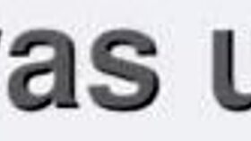 Spanish milf brunette teases panties before deepthroating huge cock for cum swallow