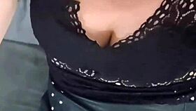 Sofy Sexy Mature Woman Hot Compilation Scenes