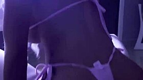 Imbarbielu Hottest Young Bimbo Fuck Doll Ever!