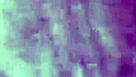 damn this fat ass jiggles so much wanna smack it?