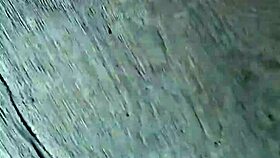 damn this fat ass jiggles so much wanna smack it?