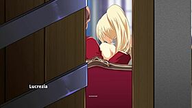 explore the golden cynicism gallery version 1.4 in detail