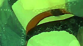 Sofy Sexy Mature Woman Hot Compilation Scenes