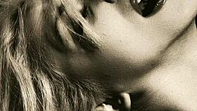 How good you suck it my love from Jalisco Mexico!