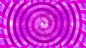 Shemale femdom ladyboy commands big cock sissy training with cum instructions brains melting away