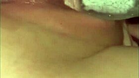 oh man, this hot redhead prostitute's pussy is calling my name... wanna dive in deep?