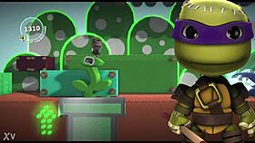 hey, do you think sackpeople can reproduce somehow?