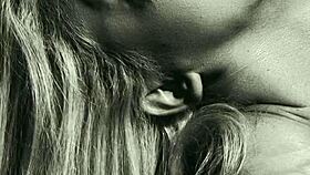 How good you suck it my love from Jalisco Mexico!