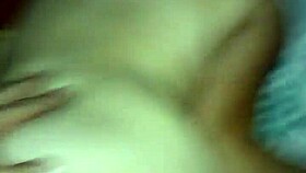 ever wonder what fucking my amateur girlfriend feels like up close?