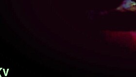 Indian Friend's Massive Boobs in Shocking Scandal Closeup