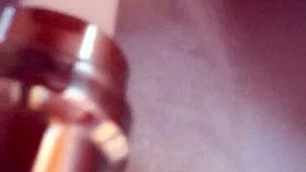 gretala, finger your pussy and ass holes now?