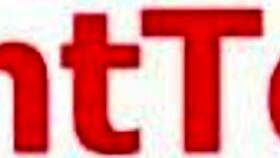 sexy milf pounds young guy with wet shaved pussy blowjob and huge tits fucking