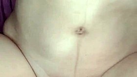 come fuck and shower milk with this exotic big tits beauty while dad's away