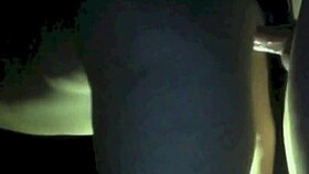 amateur homemade full movie zooms in on bent over doggystyle cumshots