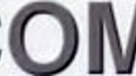 does teacher eating student lead to her massive facial explosion?