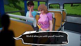 monolith bay v1.1 walkthrough got me hooked bad