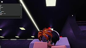 Shy Girl Endures Intense First-Time Fucking Session