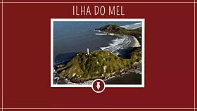 wild island group fun with sexy crowd