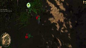 slaves of rome hermaphrodite midnight orgy unfolds wildly