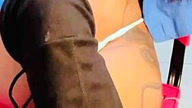 ei brasileira tarada, meu pau duro vai foder sua buceta molhada ate voce esquecer esse ex de vez