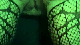 wanna see bella's massive pawg ass bounce again?