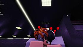 Shy Girl Endures Intense First-Time Fucking Session