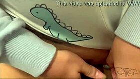 hey slut wanna fuck your tight asshole right in the store bathroom?