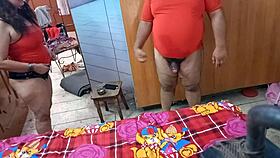 i finally bang my hot ex girlfriend after so long