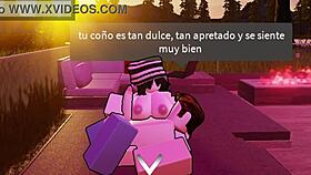 Curvy Cute Amateur Liz Gets Creampied in Fan Condo Magic Afternoon!