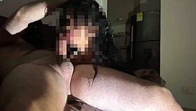 made her gulp piss on red sheer in full uncensored vid