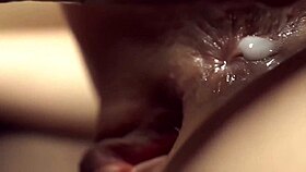 my ultimate cumshot creampie explosion compilation